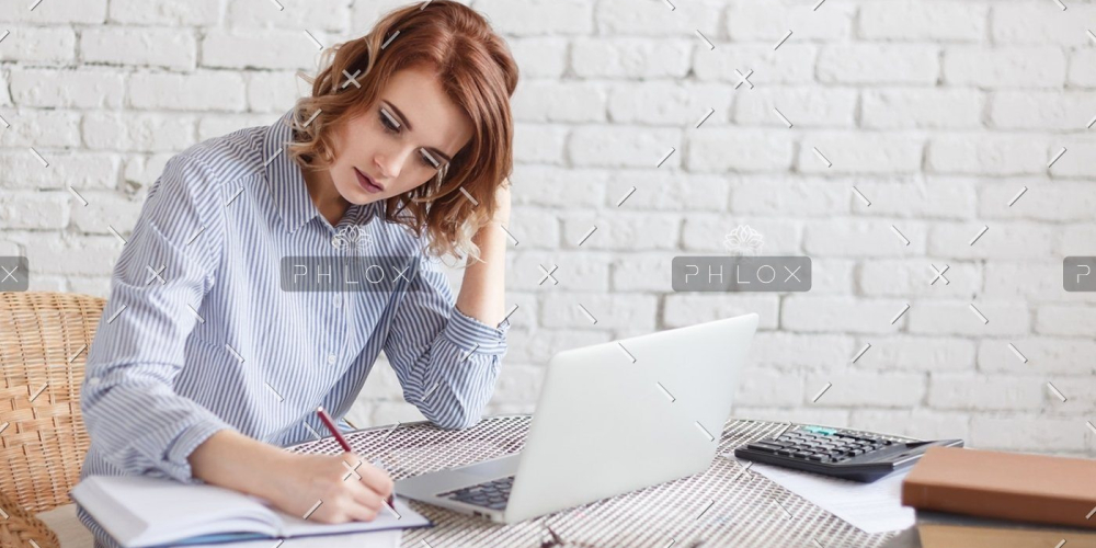 demo-attachment-765-Mask-Group-85@2x